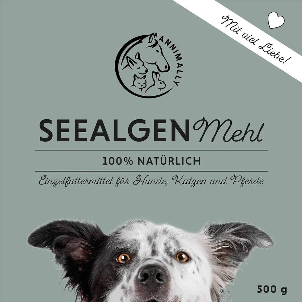 Annimally Seealgenmehl_2