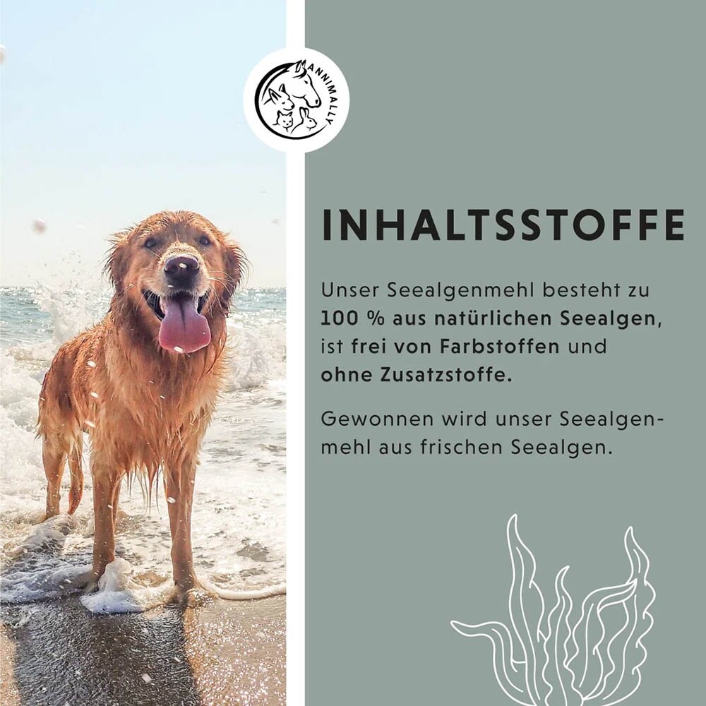 Annimally Seealgenmehl_5