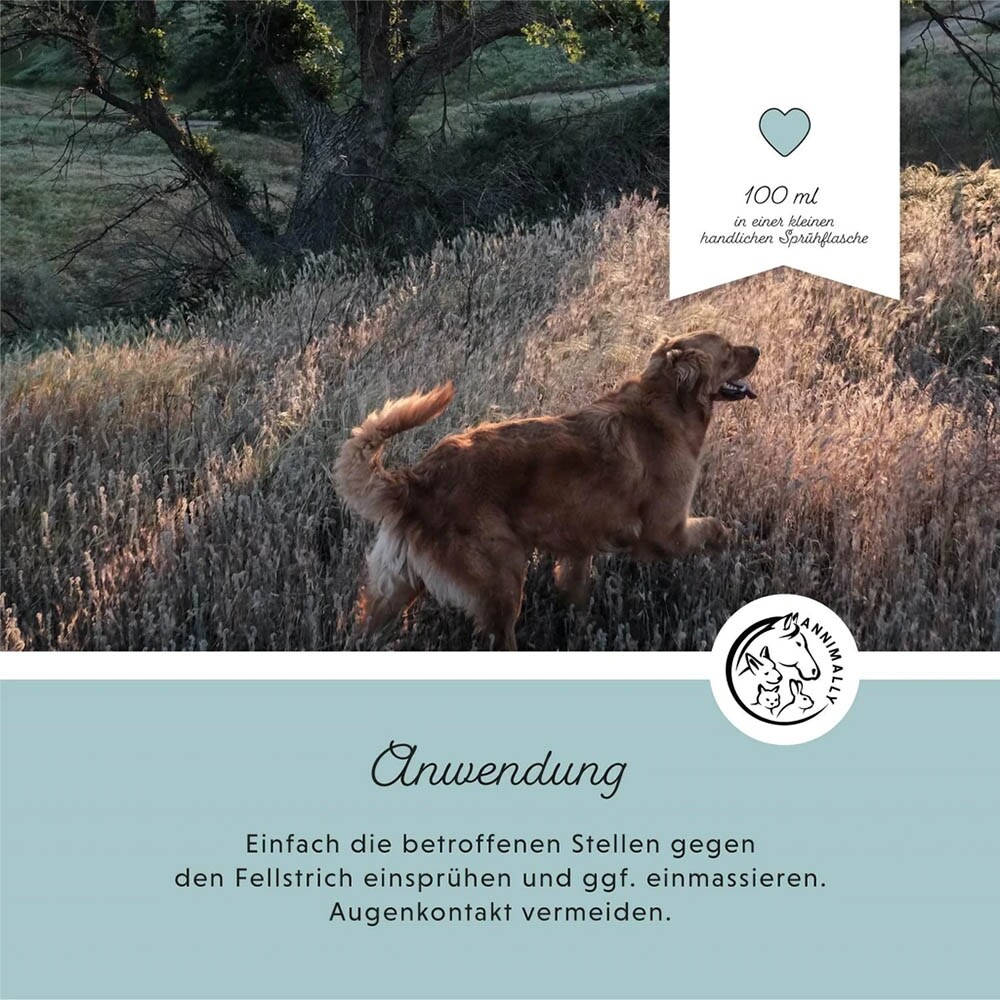 Annimally Skin Care Pro_6