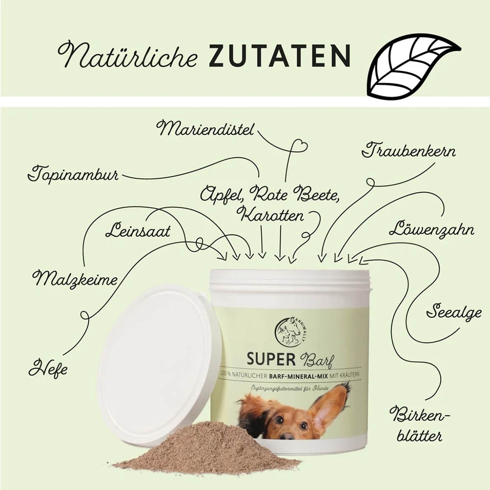 Annimally Super Barf_5