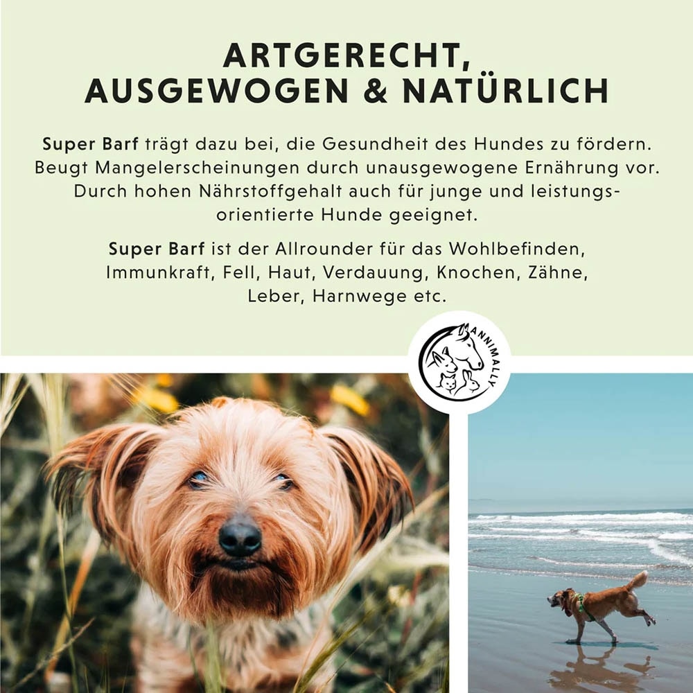 Annimally Super Barf_4