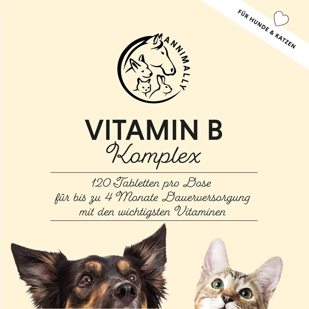 Annimally Vitamin B Komplex_2