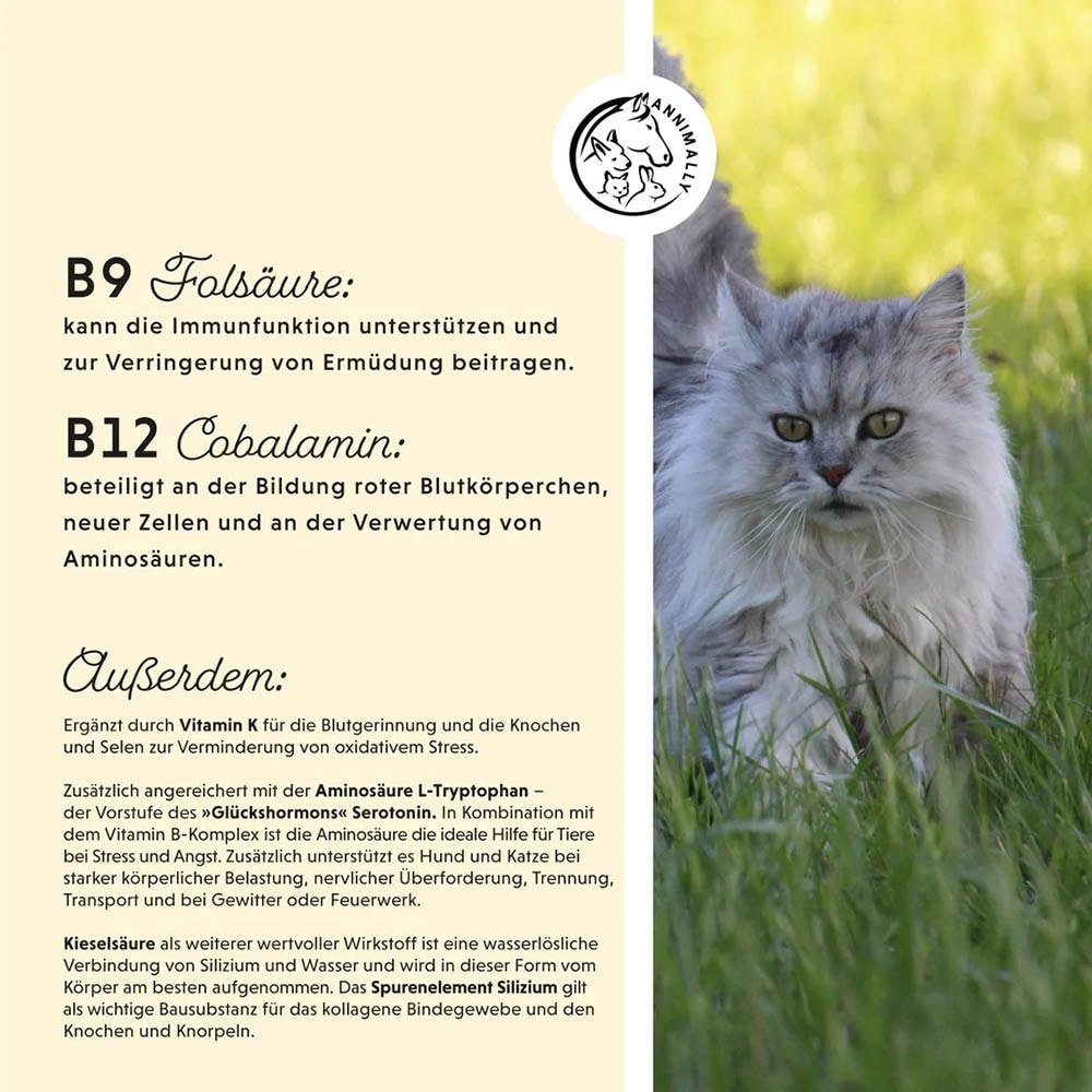 Annimally Vitamin B Komplex_5