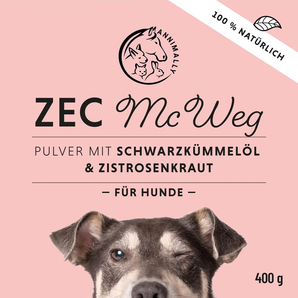 Annimally Zec McWeg_1