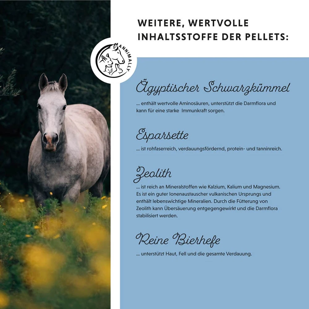 Annimally Zink Pellets_5