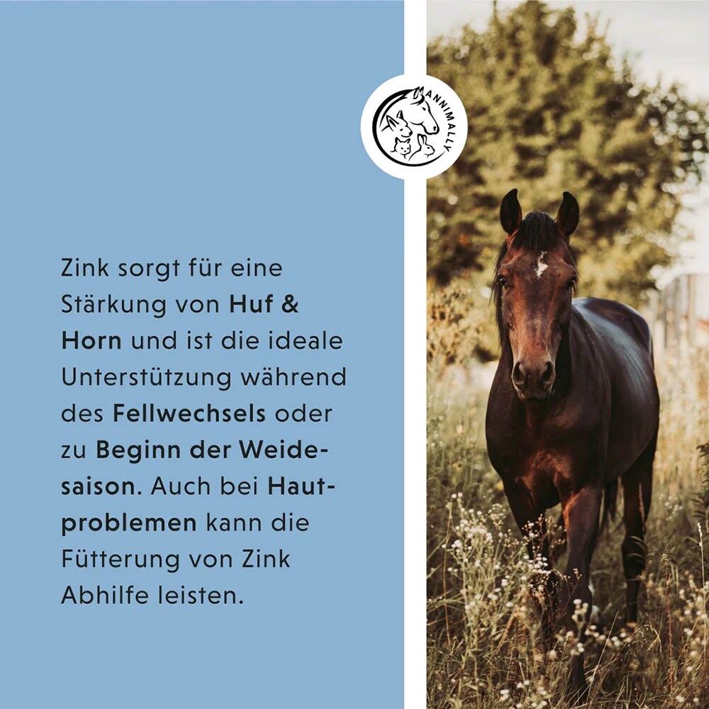 Annimally Zink Pellets_4