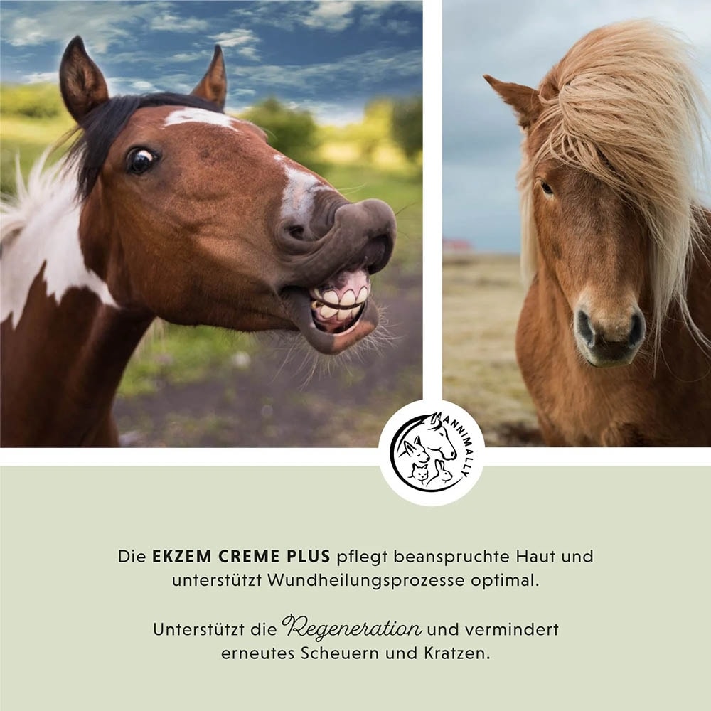 Annimally Ekzem Creme Plus_4