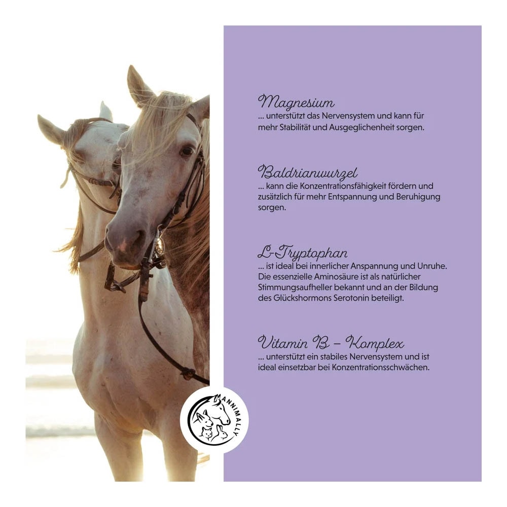 Annimally Mönchspfeffer Liquid_5