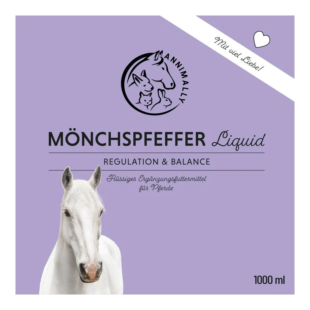 Annimally Mönchspfeffer Liquid_2