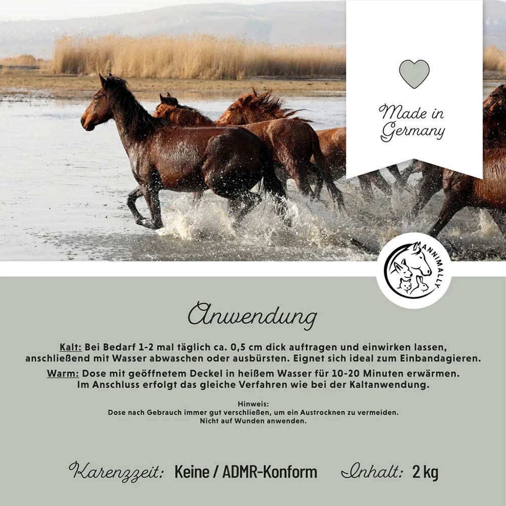 Annimally Tonerde Paste_6