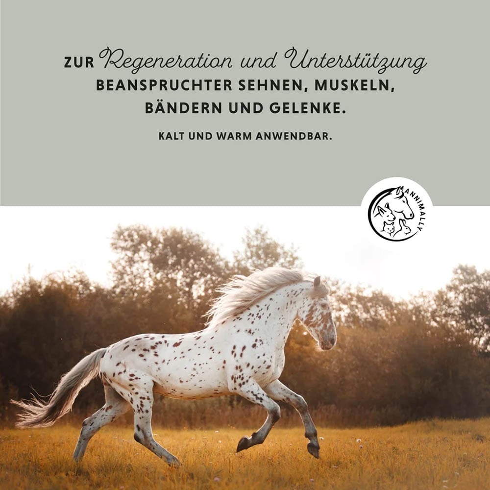 Annimally Tonerde Paste_3