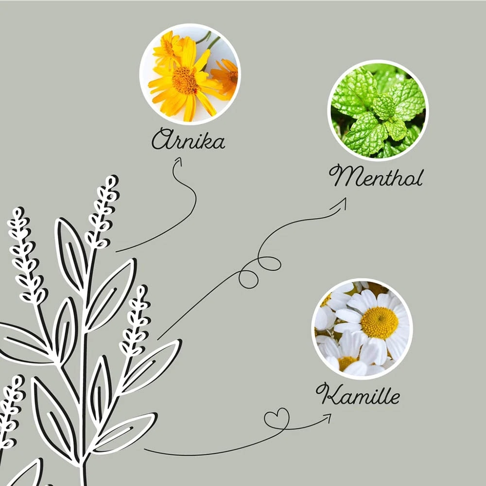 Annimally Tonerde Paste_5