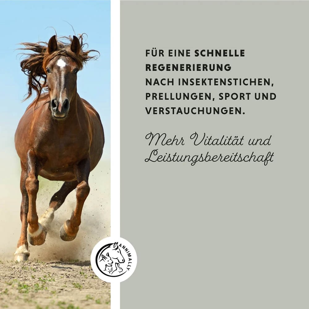 Annimally Tonerde Paste_4