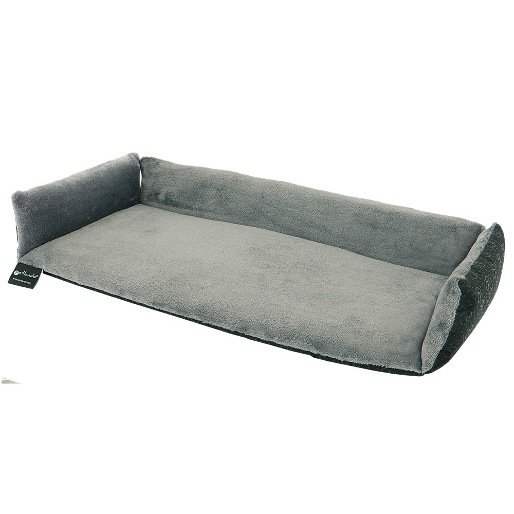 Petlando Windowchiller mit Zugluftstop_2