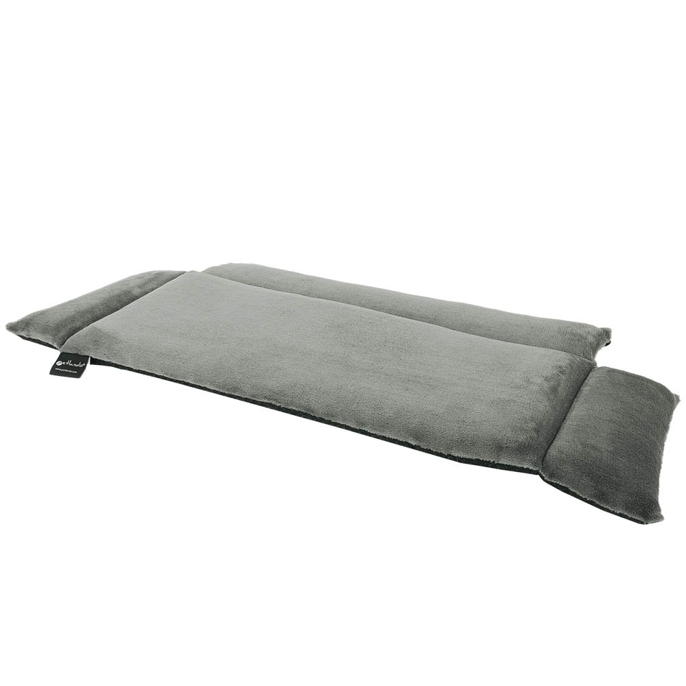 Petlando Windowchiller mit Zugluftstop_3