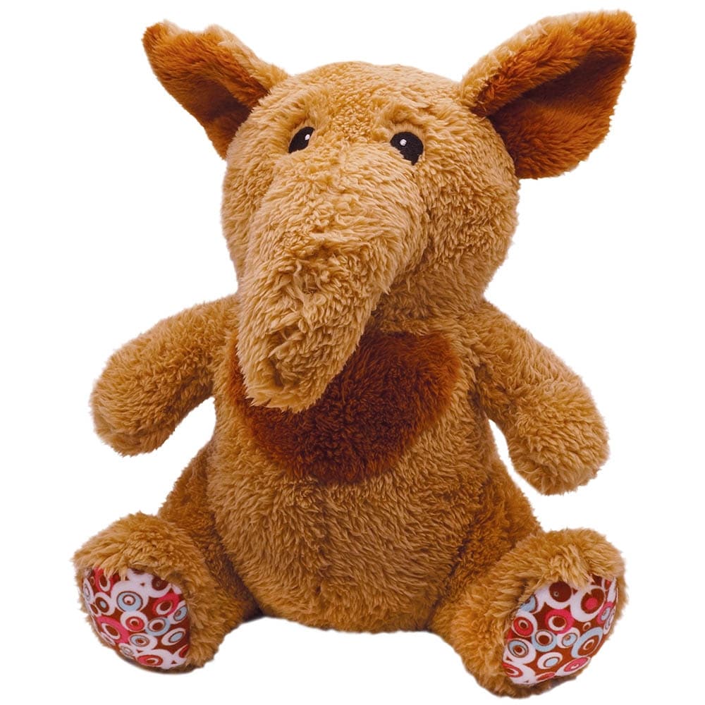 Petlando Moodles Kuscheltier Ameisenbär Amy_0