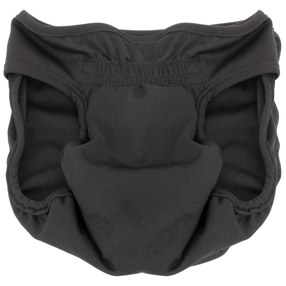 Vetlando waschbare Hündinnenwindel_2