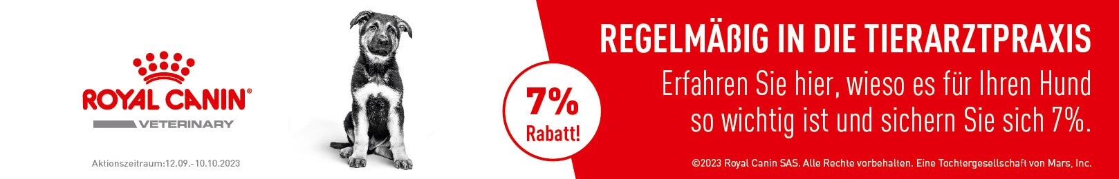 Royal Canin Veterinary