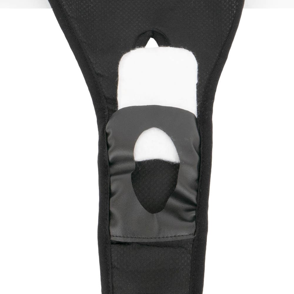 Vetlando Läufigkeitshöschen_2