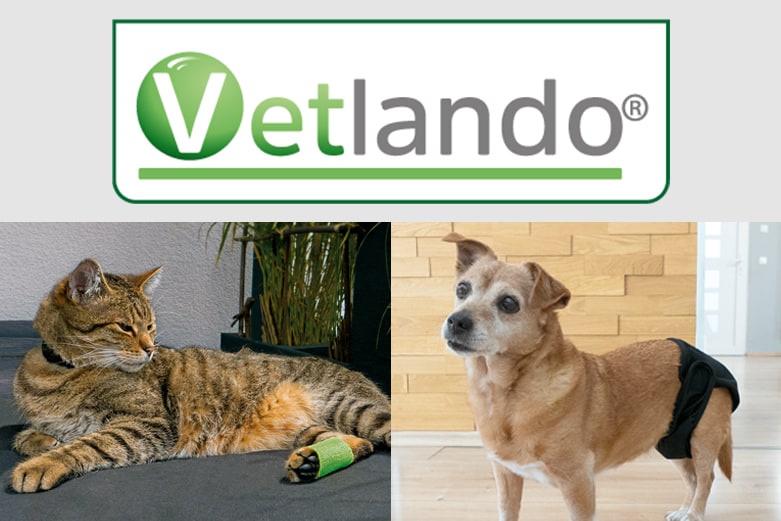 Vetlando