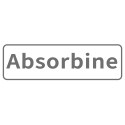 Bilder für Hersteller Absorbine