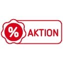 Zeige Produkte des Herstellers Aktion Bilder für Hersteller Aktion