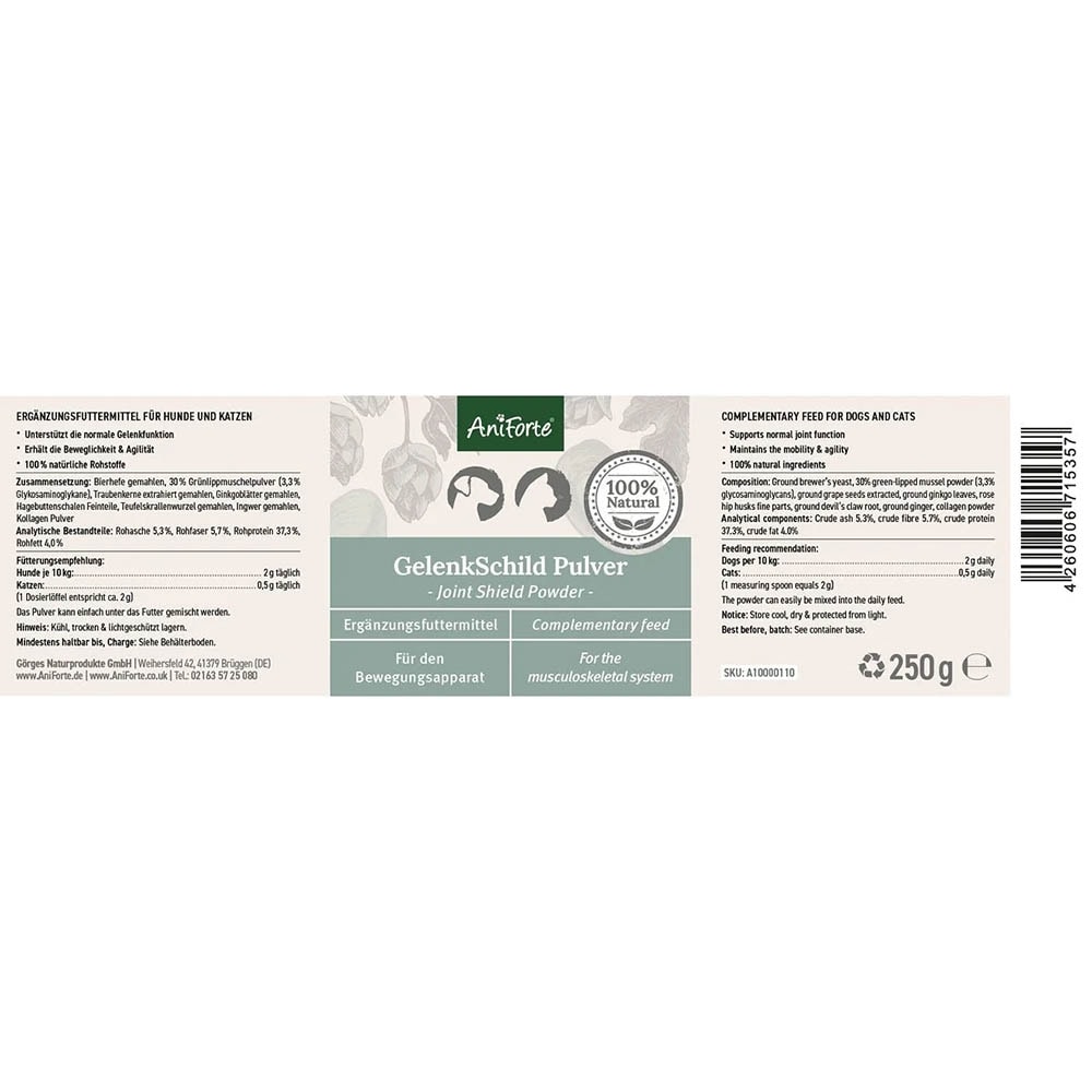 AniForte GelenkSchild_5