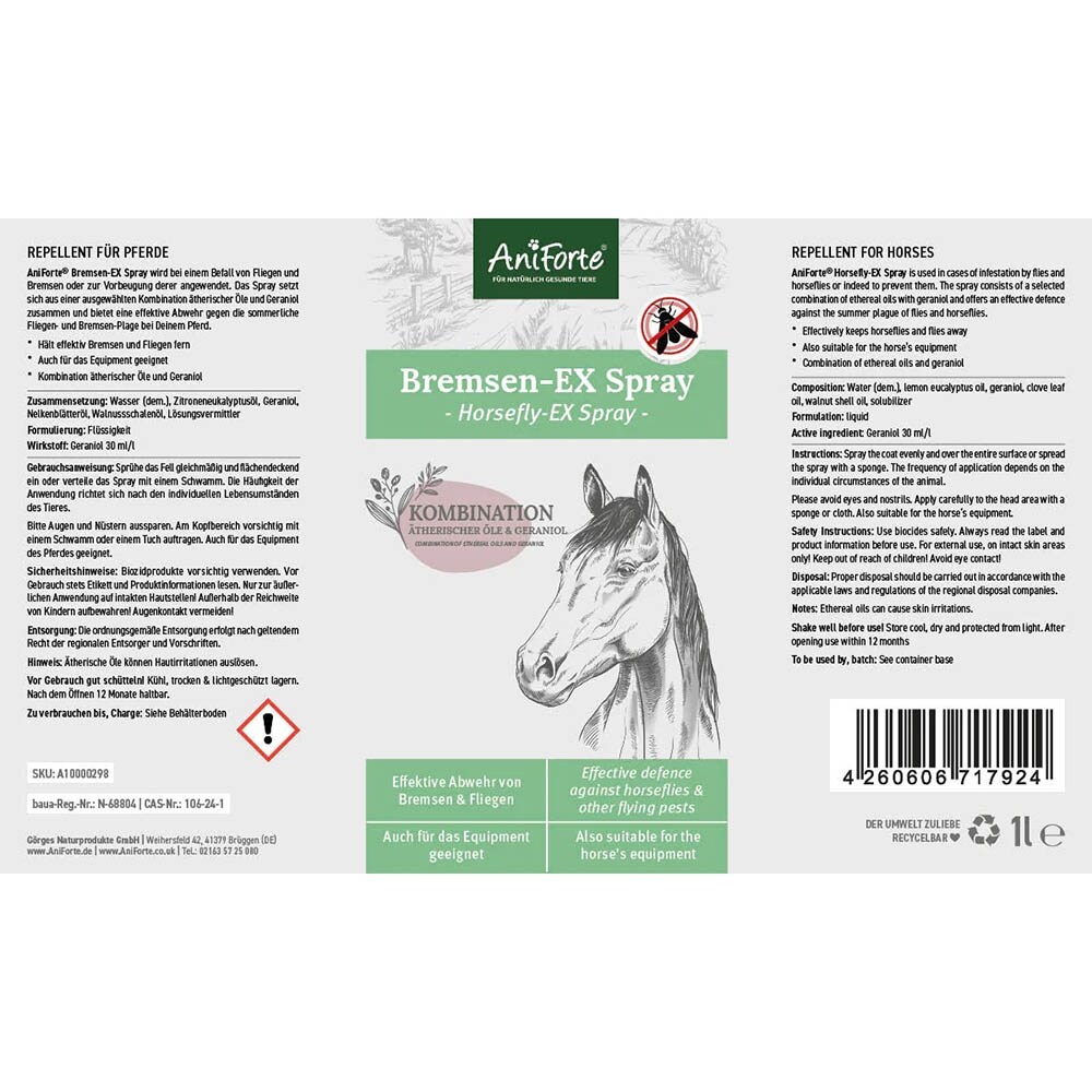 AniForte Bremsen-EX Spray_5