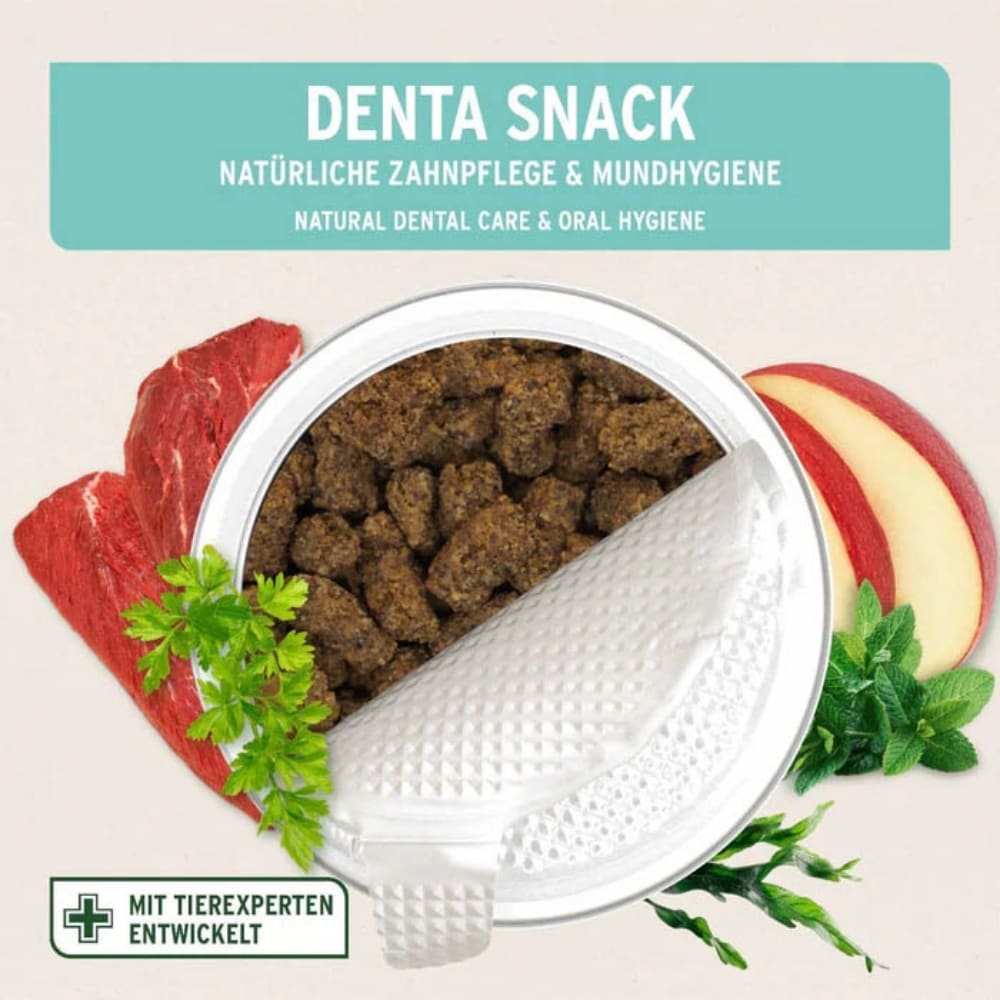 AniForte Denta-Snack_1