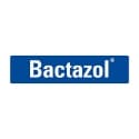 Bilder für Hersteller Bactazol