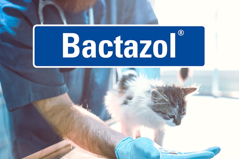 Bactazol