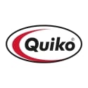 Bilder für Hersteller Quiko