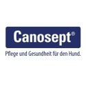 Bilder für Hersteller Canosept