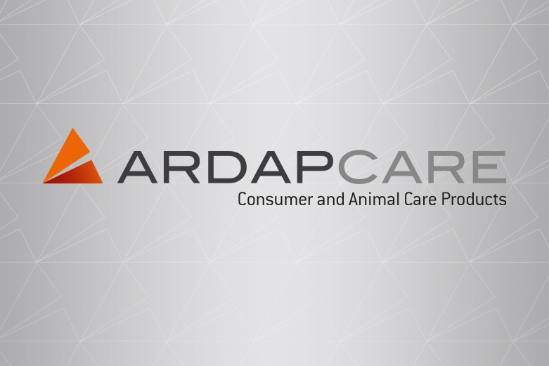 Ardapcare