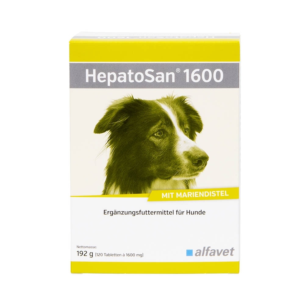 Alfavet HepatoSan 1600_3