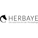 Bilder für Hersteller Herbaye