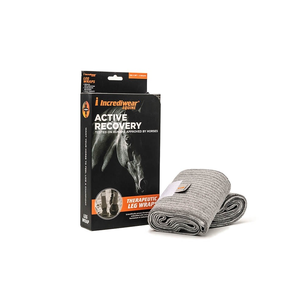 ESS Supplements Incrediwear Bandagen_5