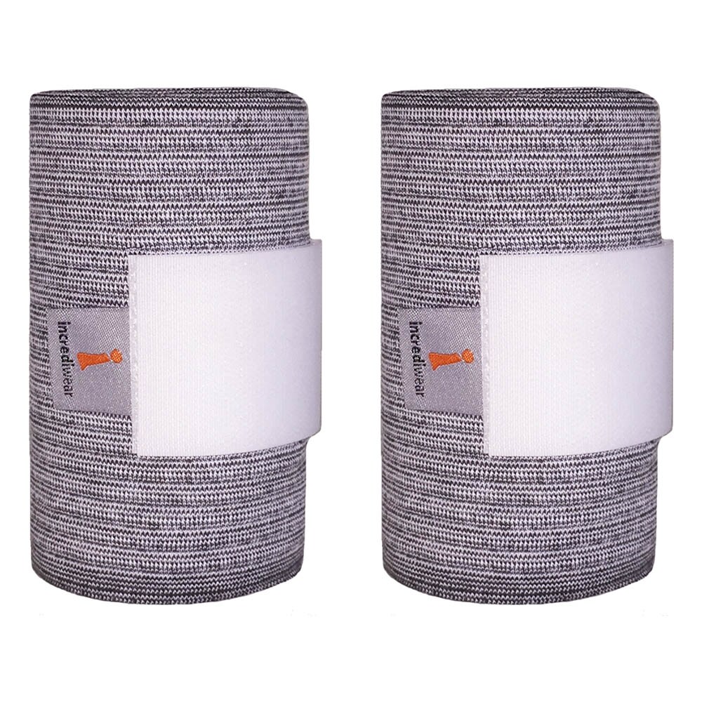 ESS Supplements Incrediwear Bandagen_2