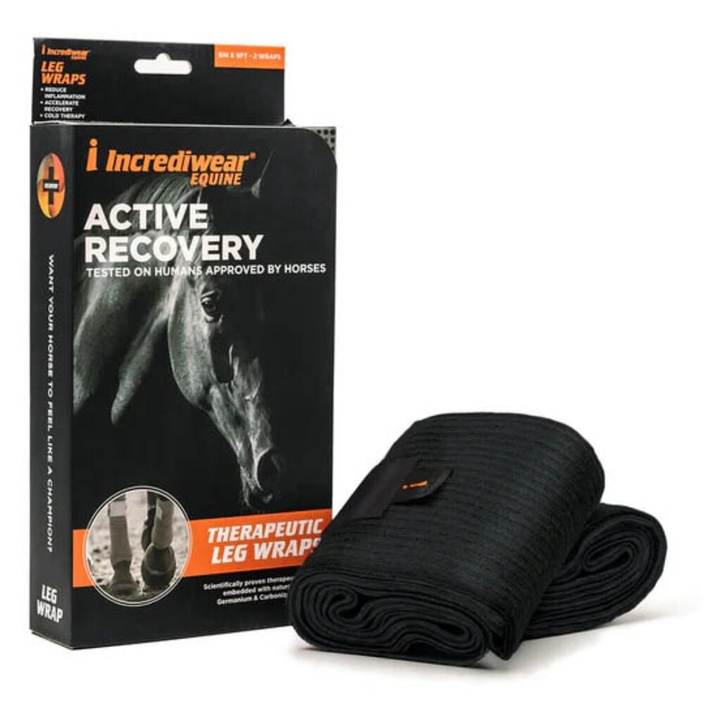 ESS Supplements Incrediwear Bandagen_3