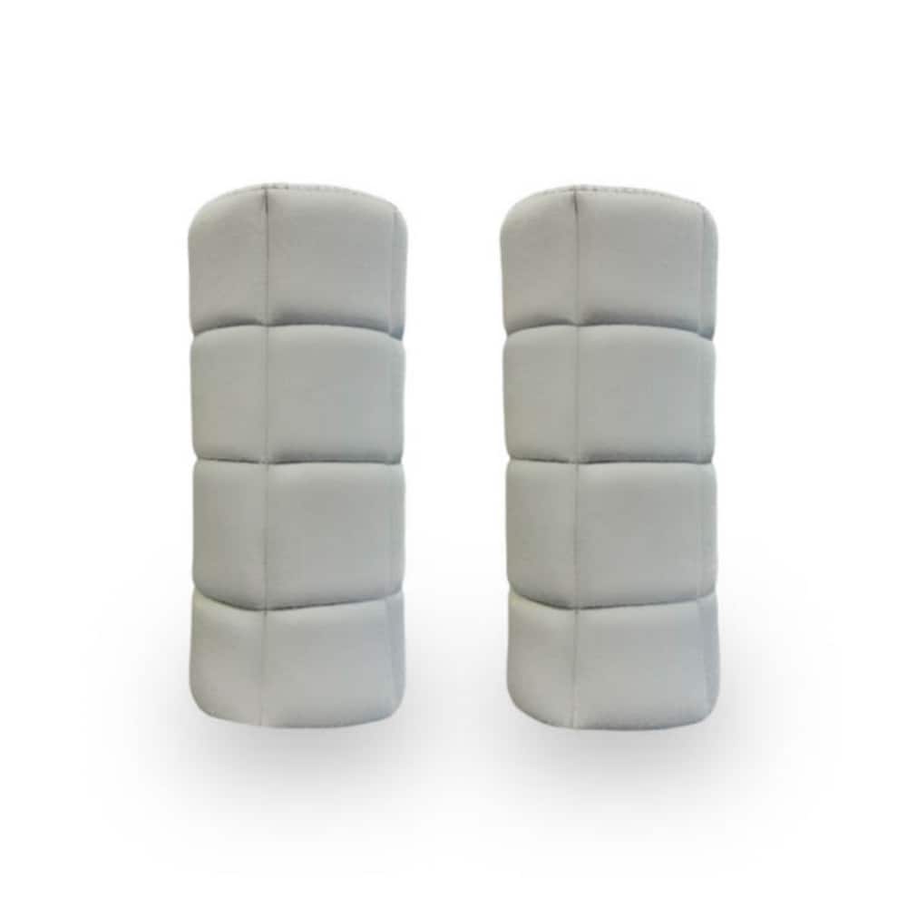 ESS Supplements Incrediwear Bandagen Unterleger_3