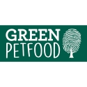 Bilder für Hersteller Green Petfood