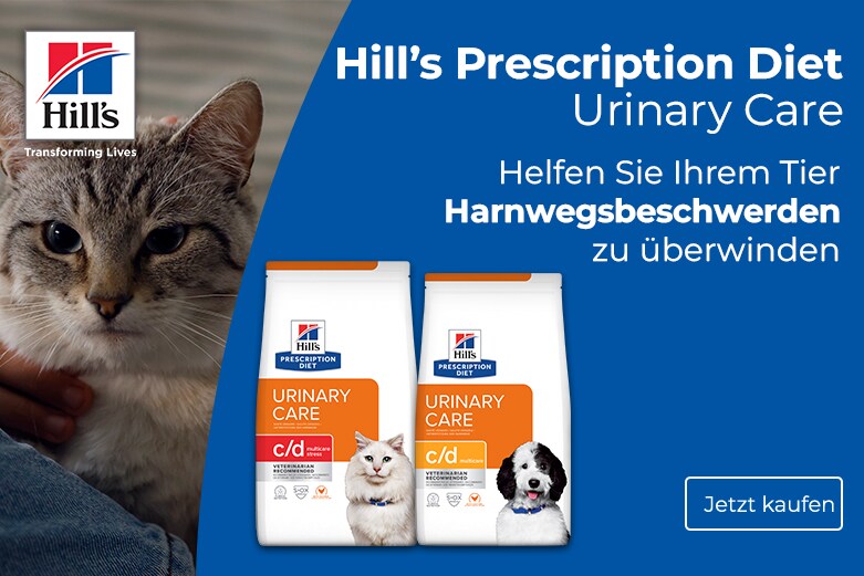Prescription Diet