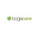 Bilder für Hersteller Bogacare