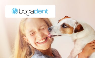 Bogadent