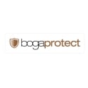 Bilder für Hersteller Bogaprotect