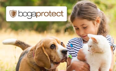 Bogaprotect