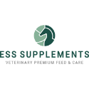 Bilder für Hersteller ESS Supplements