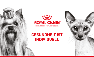 Royal Canin