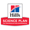 Zeige Produkte des Herstellers Science Plan Bilder für Hersteller Science Plan