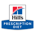 Zeige Produkte des Herstellers Prescription Diet Bilder für Hersteller Prescription Diet